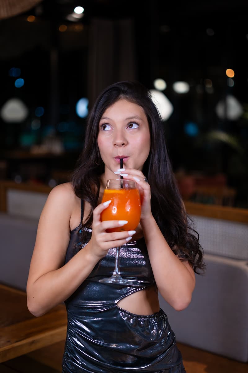 julia (4).jpg